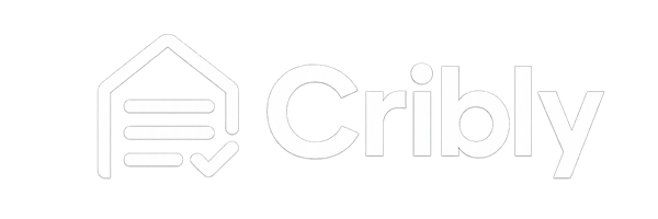 Cribly