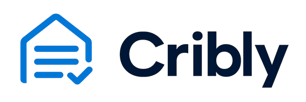 Cribly